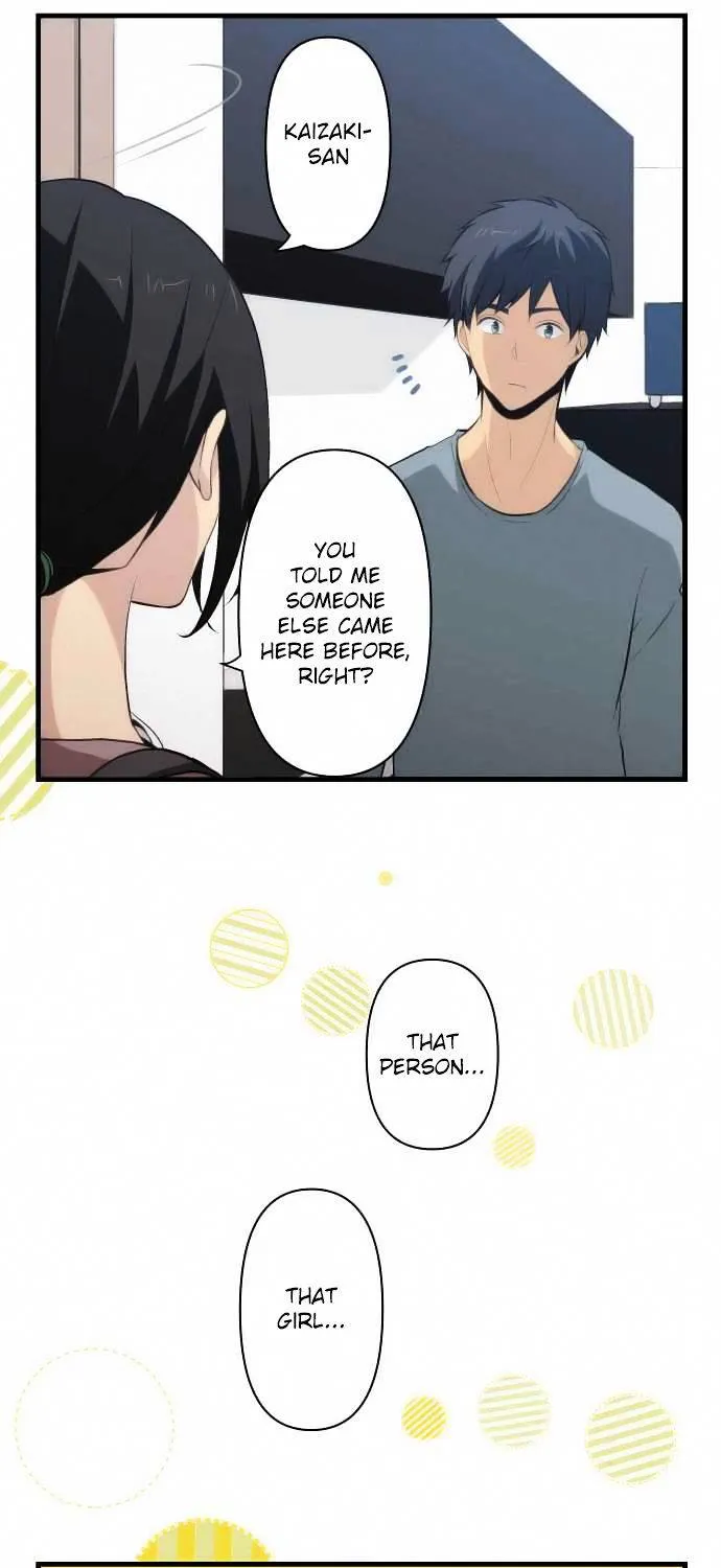 Relife - Page 22