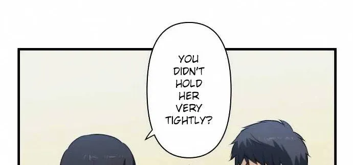 Relife - Page 29