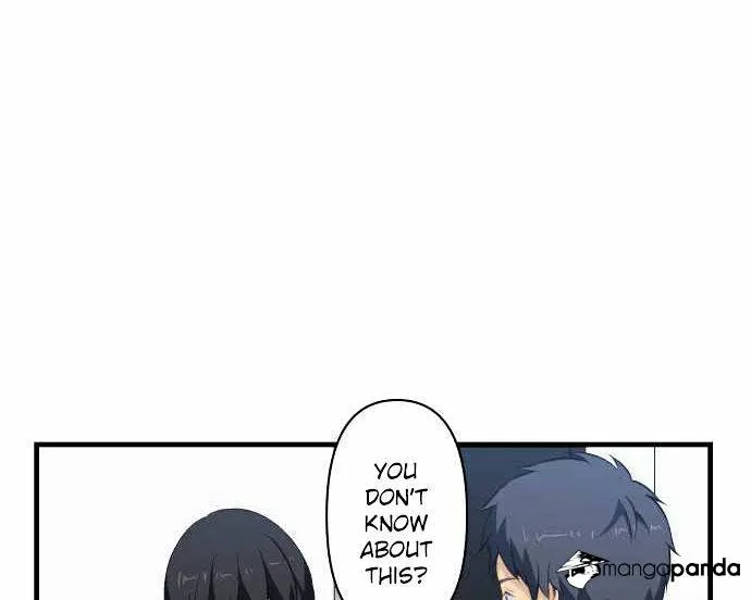 Relife - Page 3