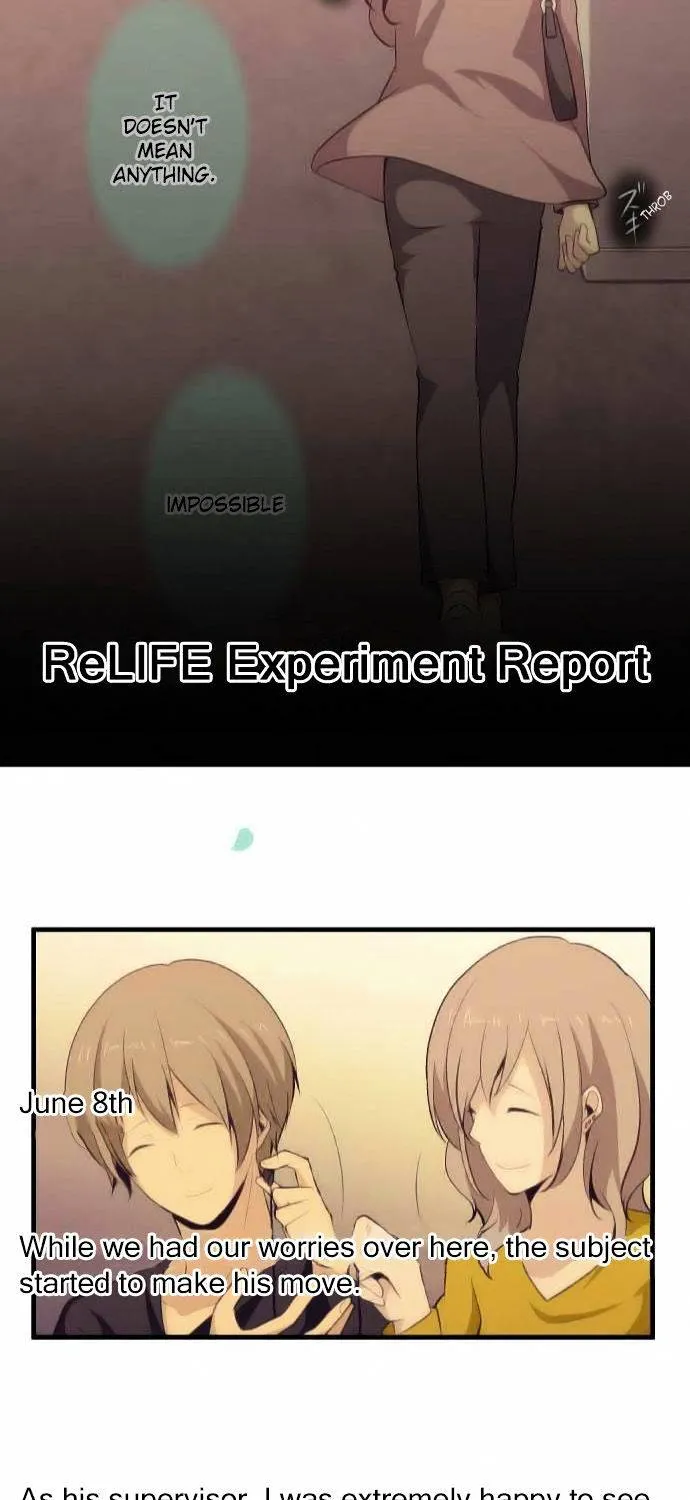 Relife - Page 44