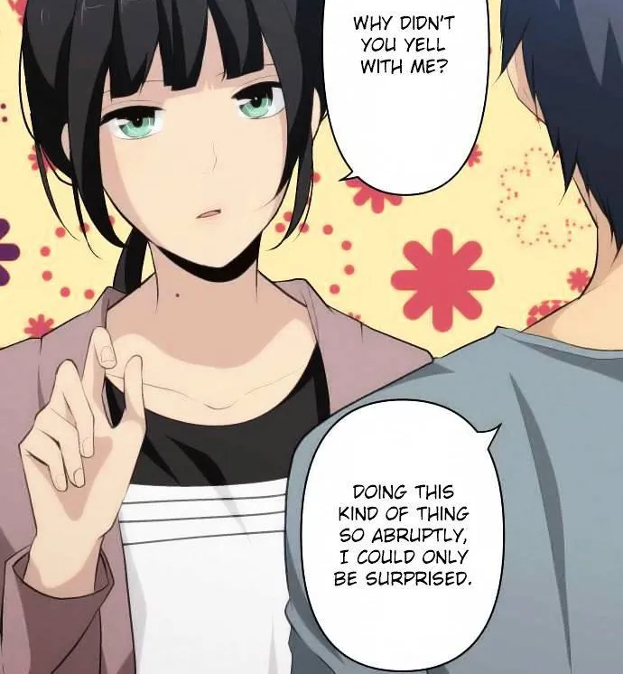 Relife - Page 7