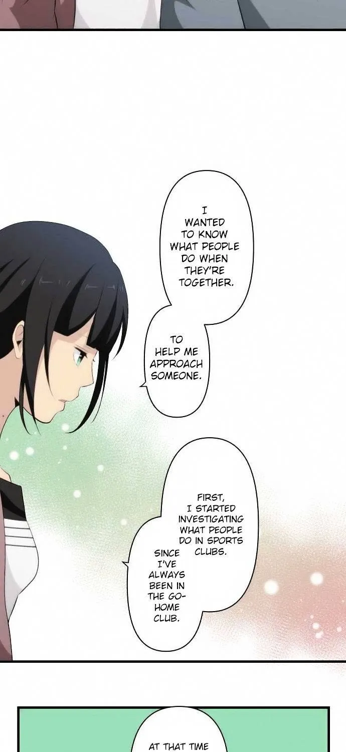 Relife - Page 8