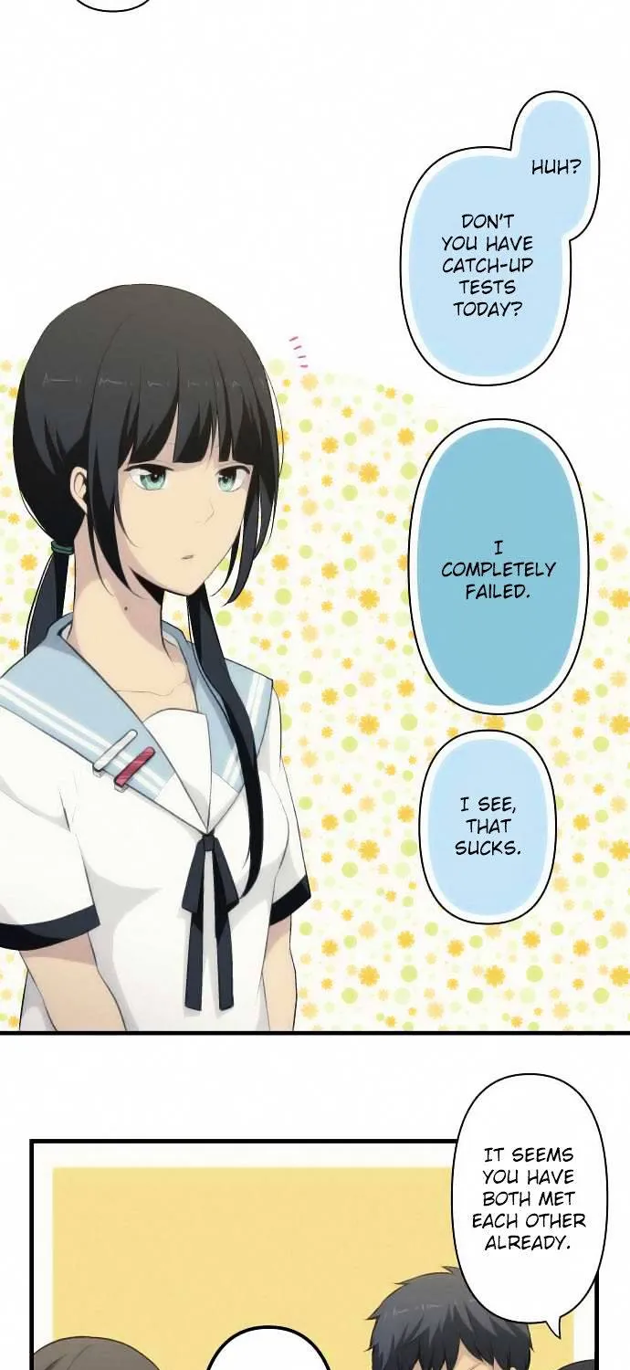 Relife - Page 10