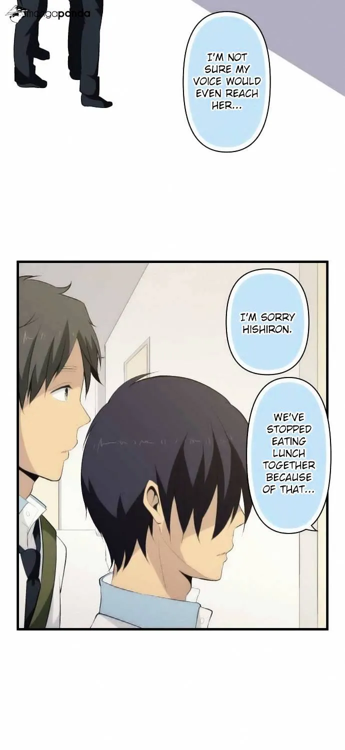 Relife - Page 20