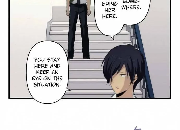 Relife - Page 27