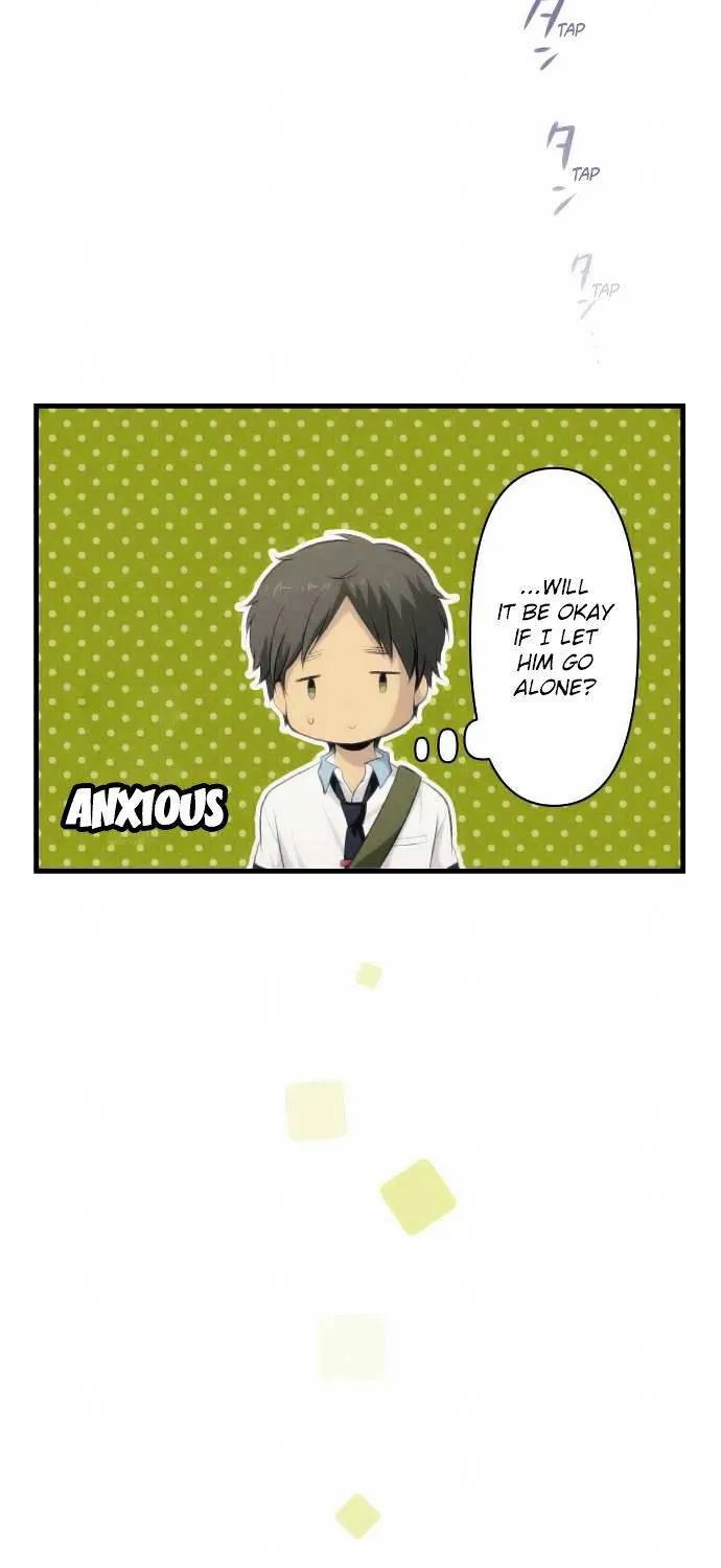 Relife - Page 28