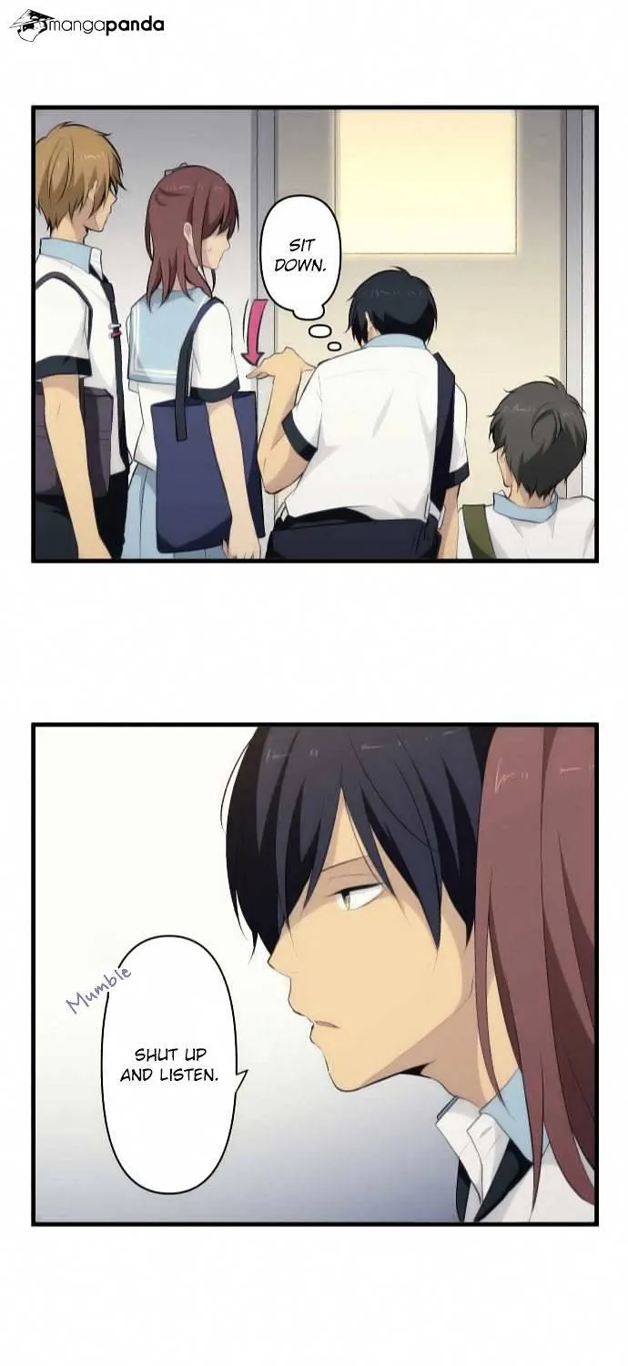 Relife - Page 42