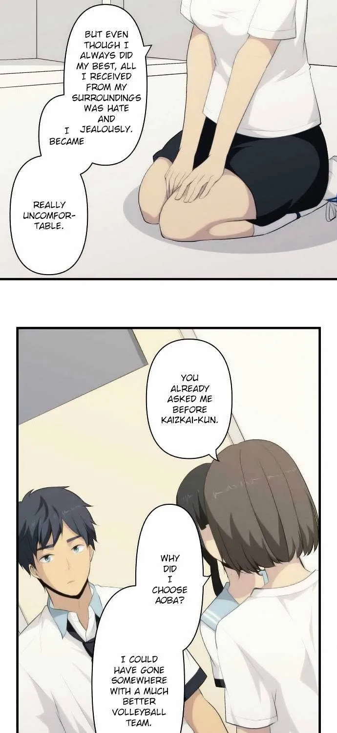 Relife - Page 10