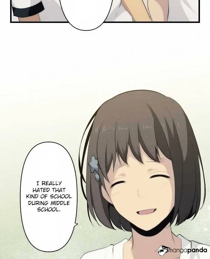 Relife - Page 11