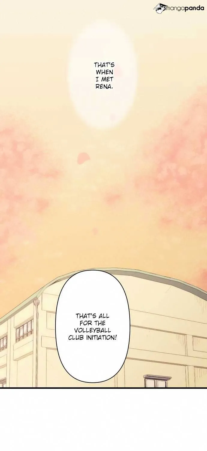 Relife - Page 14