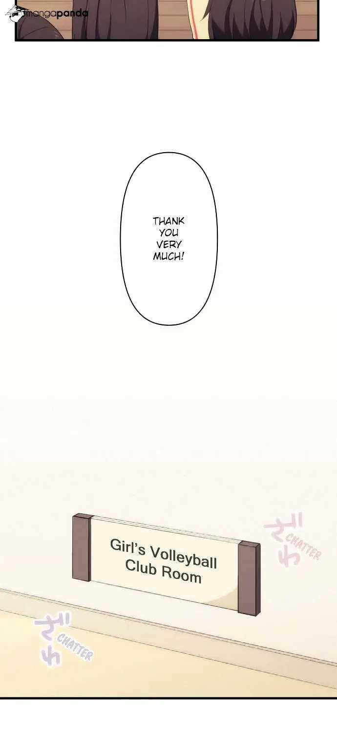 Relife - Page 16