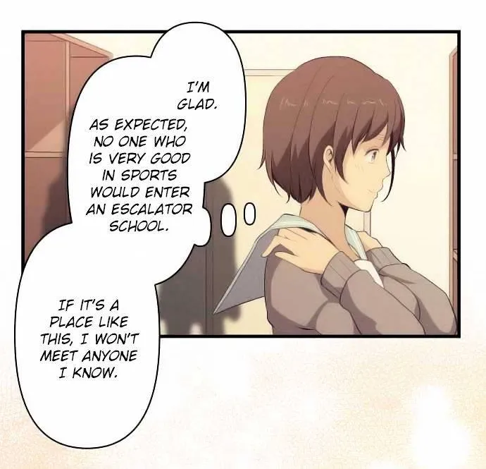 Relife - Page 17