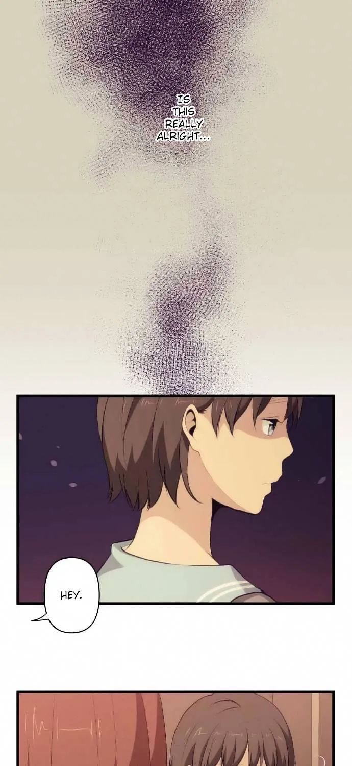 Relife - Page 20