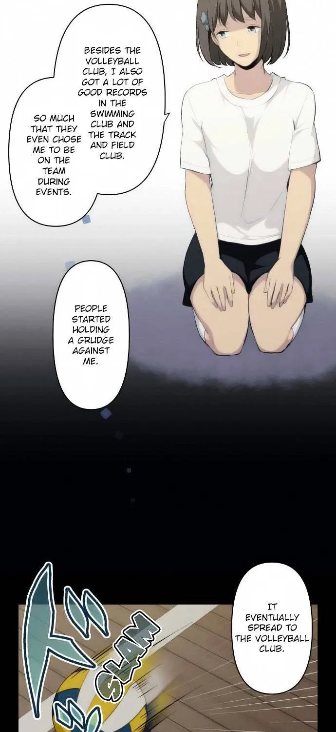 Relife - Page 4