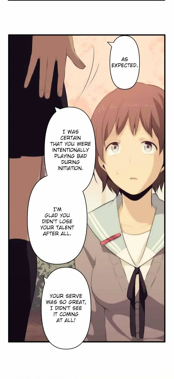 Relife - Page 46