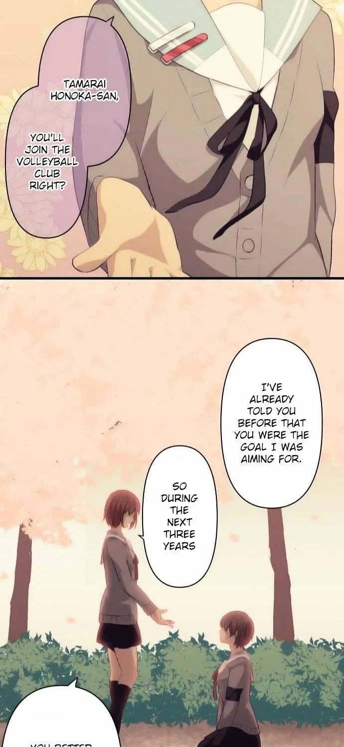 Relife - Page 48