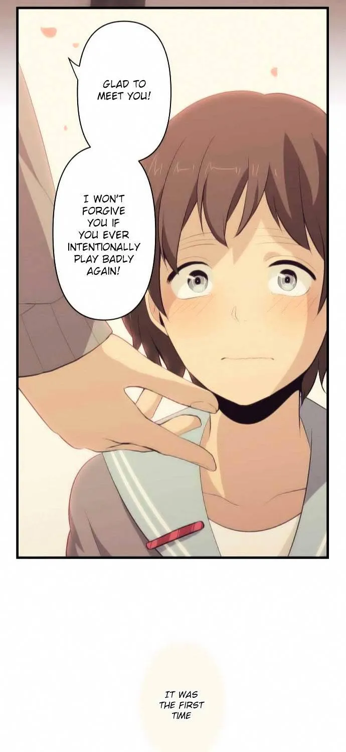 Relife - Page 50