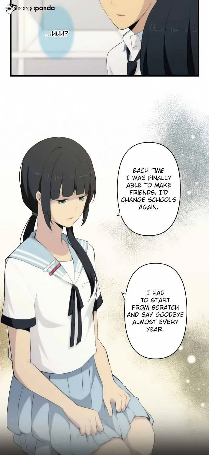 Relife - Page 10