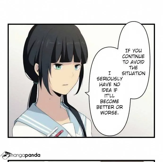 Relife - Page 21