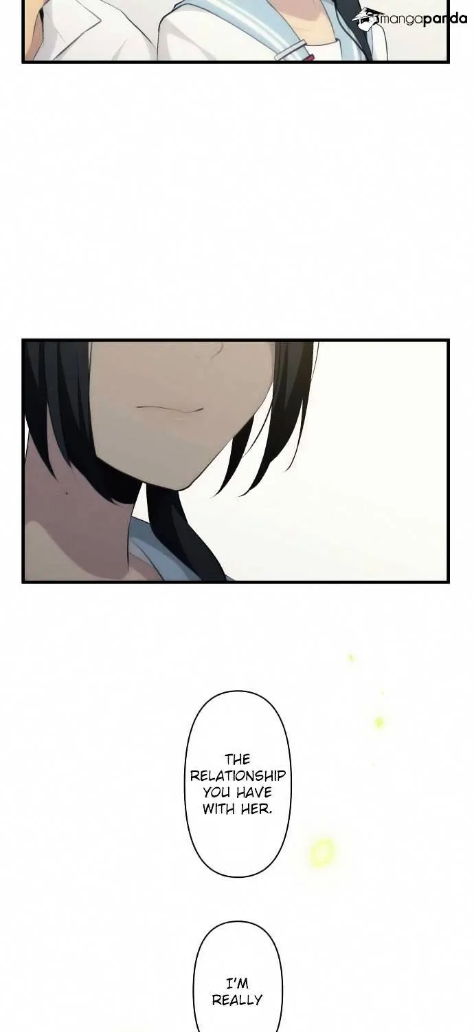 Relife - Page 32