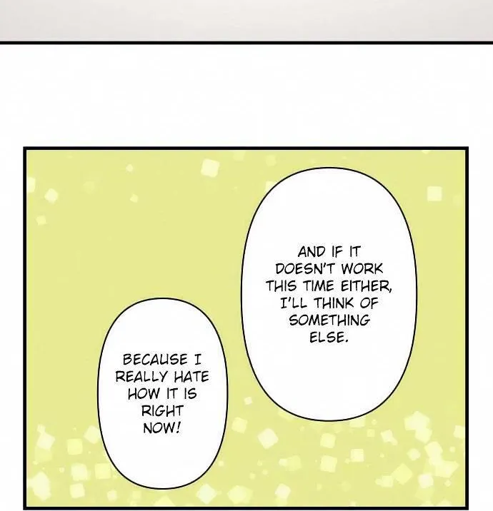 Relife - Page 39