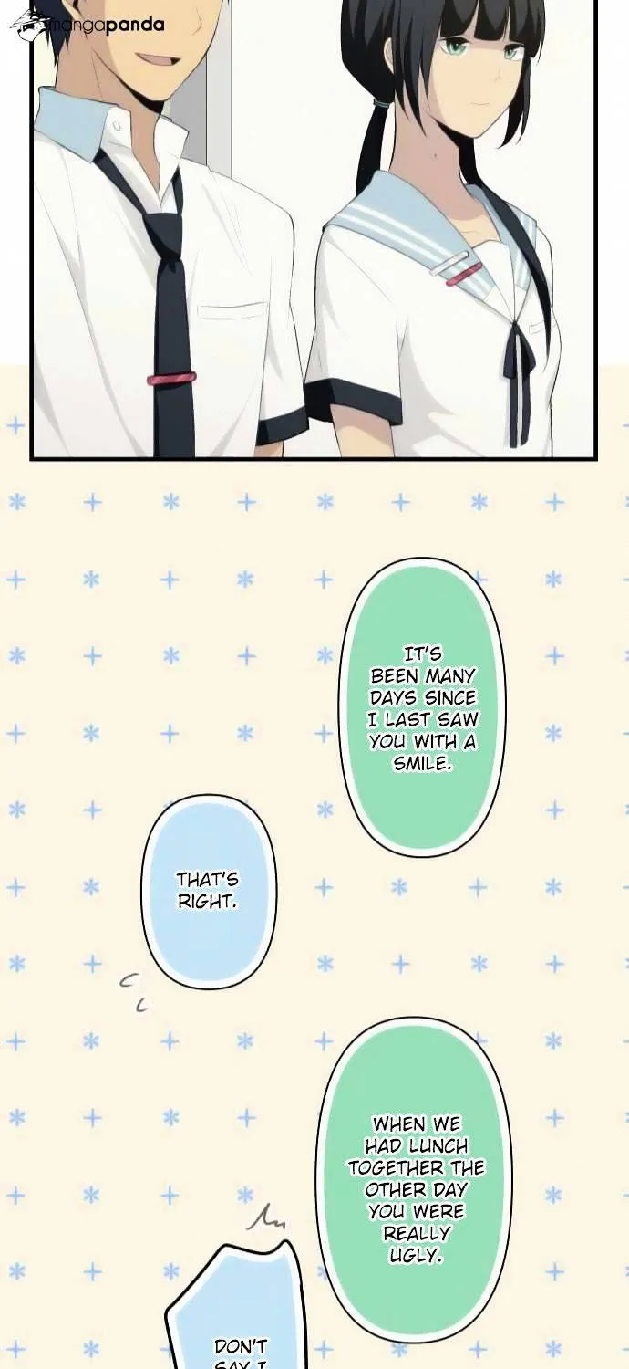 Relife - Page 42