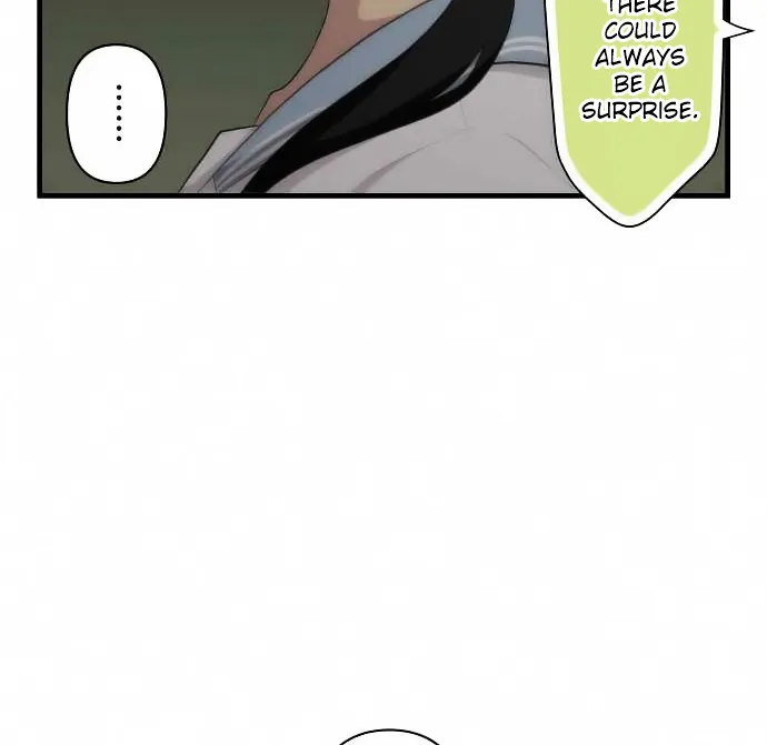 Relife - Page 11