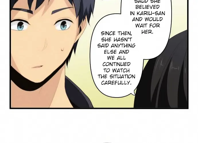 Relife - Page 13