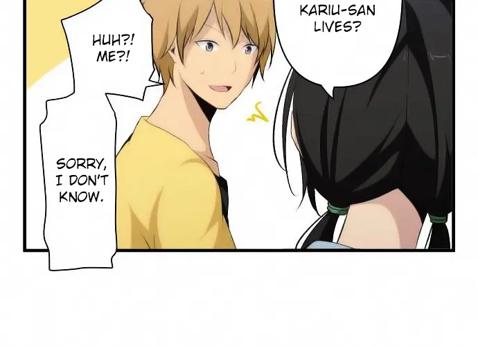 Relife - Page 15