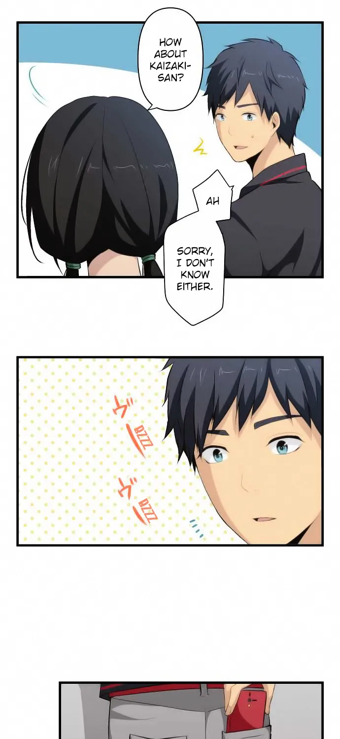 Relife - Page 16