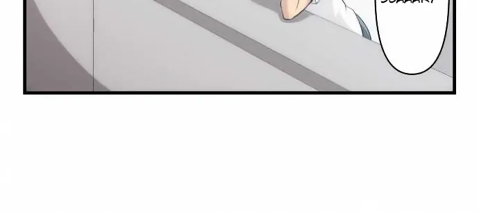 Relife - Page 25