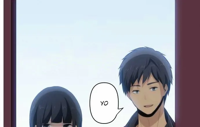 Relife - Page 37