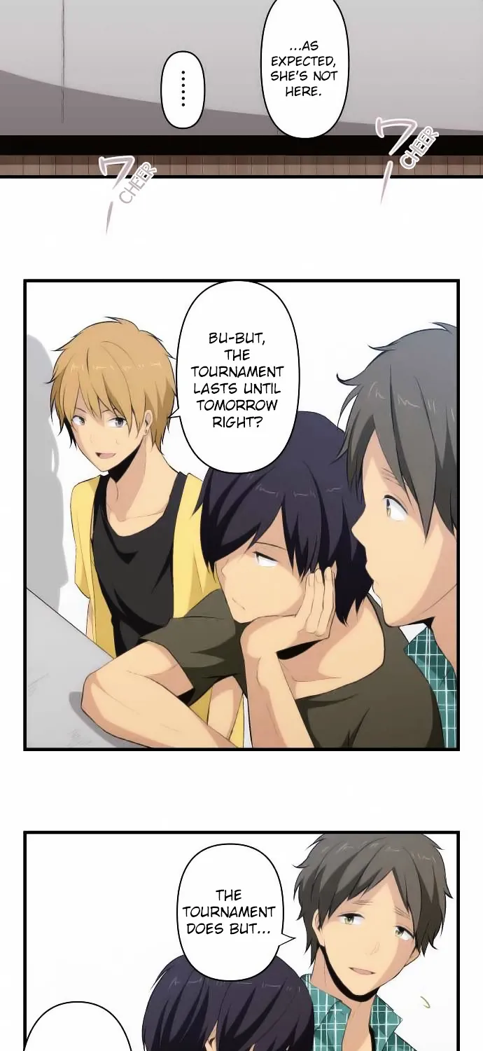 Relife - Page 8