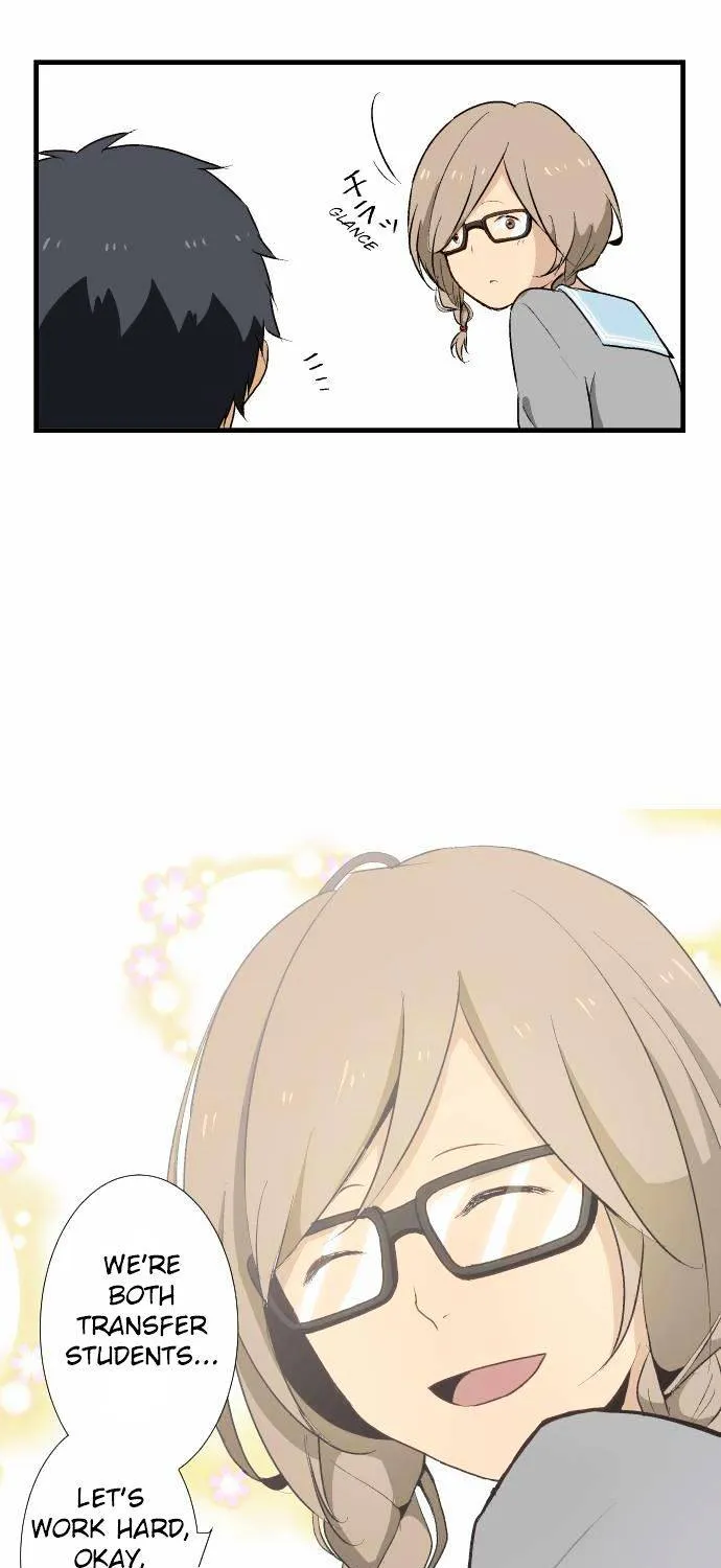 Relife - Page 12