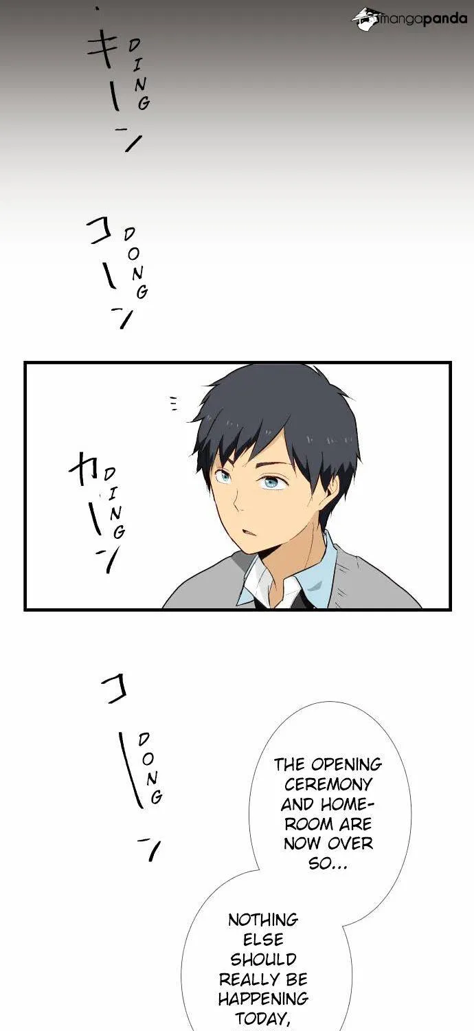 Relife - Page 18