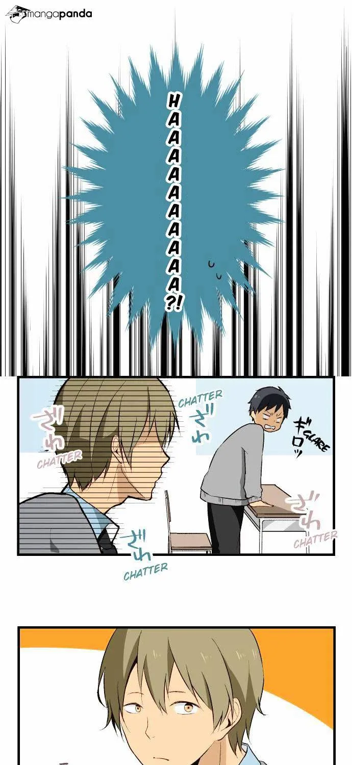 Relife - Page 24