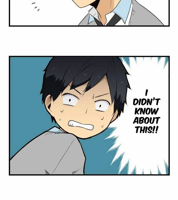 Relife - Page 25