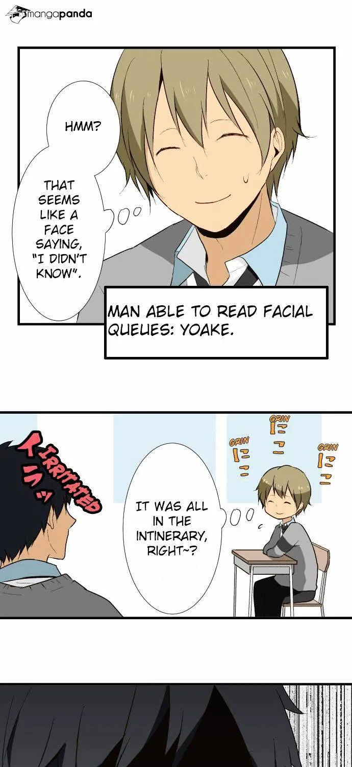 Relife - Page 26