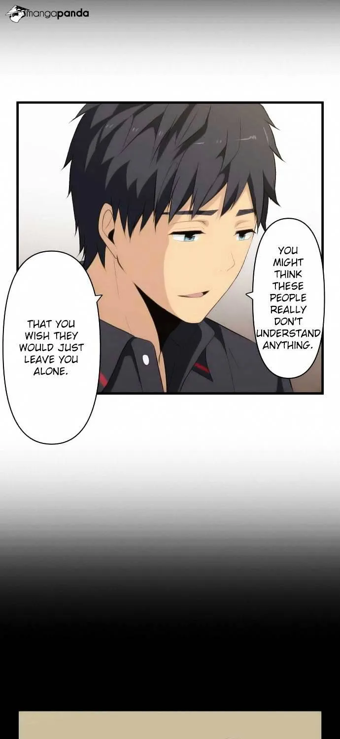 Relife - Page 26