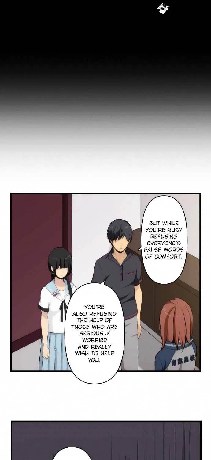 Relife - Page 28