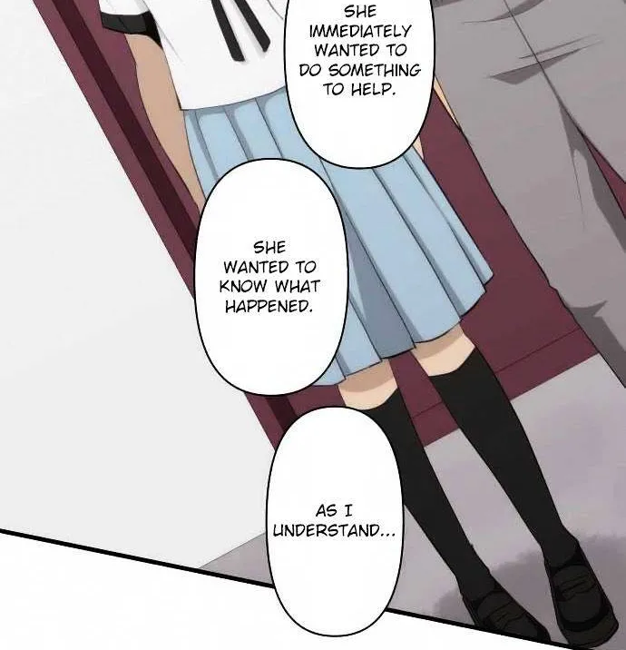 Relife - Page 31