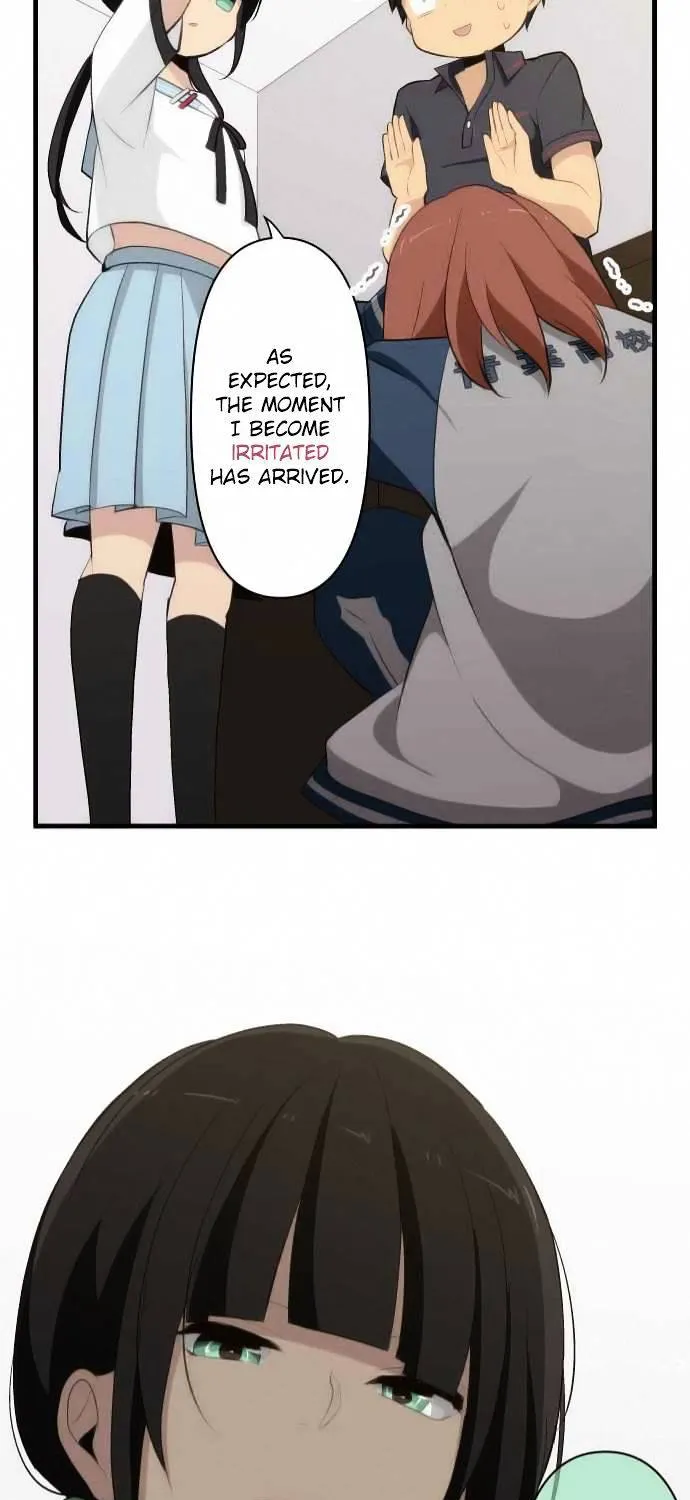 Relife - Page 40