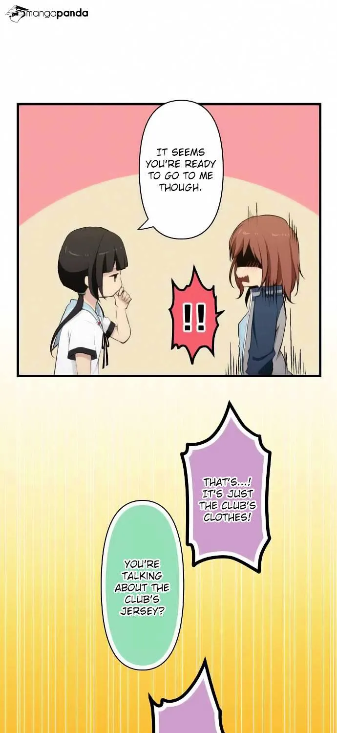 Relife - Page 6