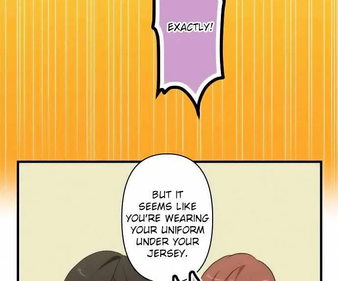 Relife - Page 7