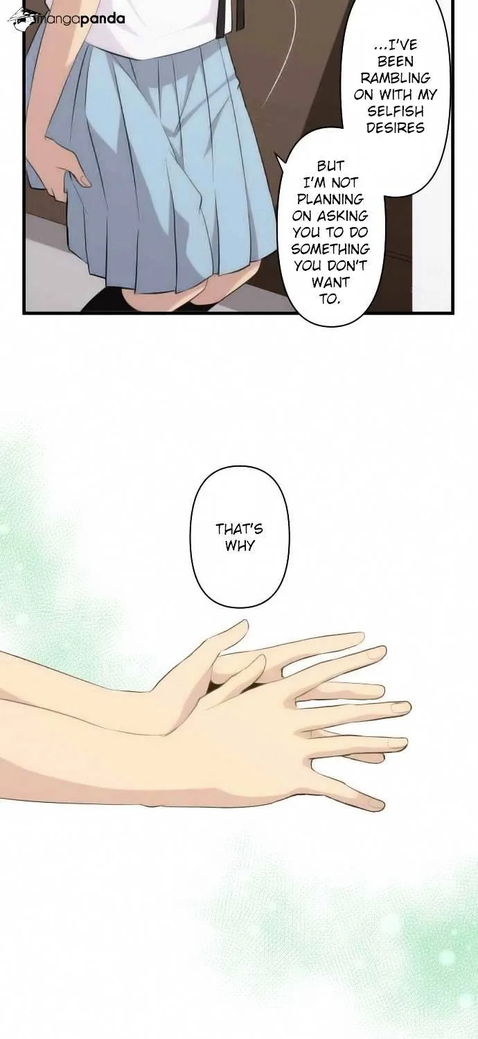 Relife - Page 14