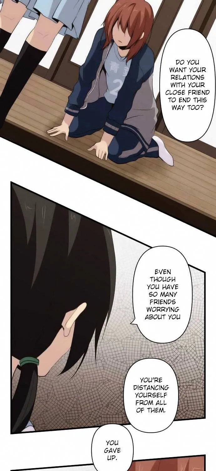 Relife - Page 2