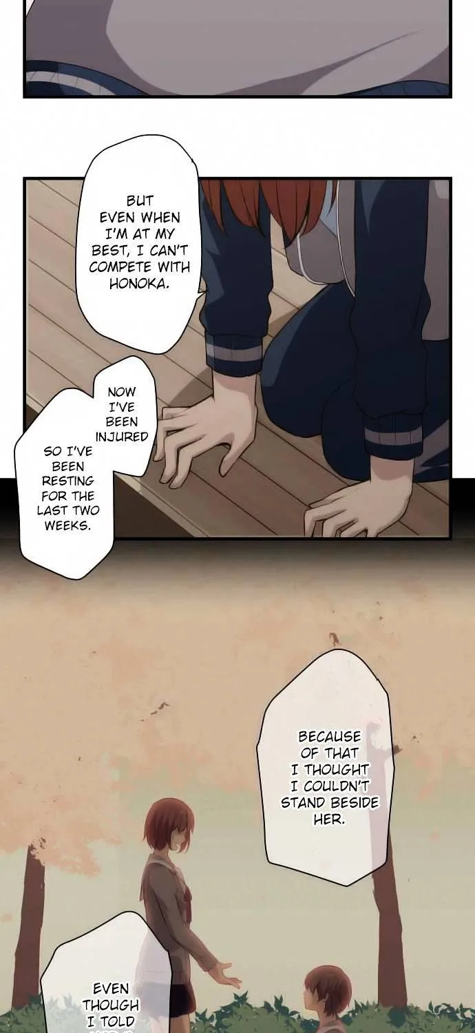 Relife - Page 22