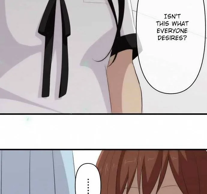 Relife - Page 37