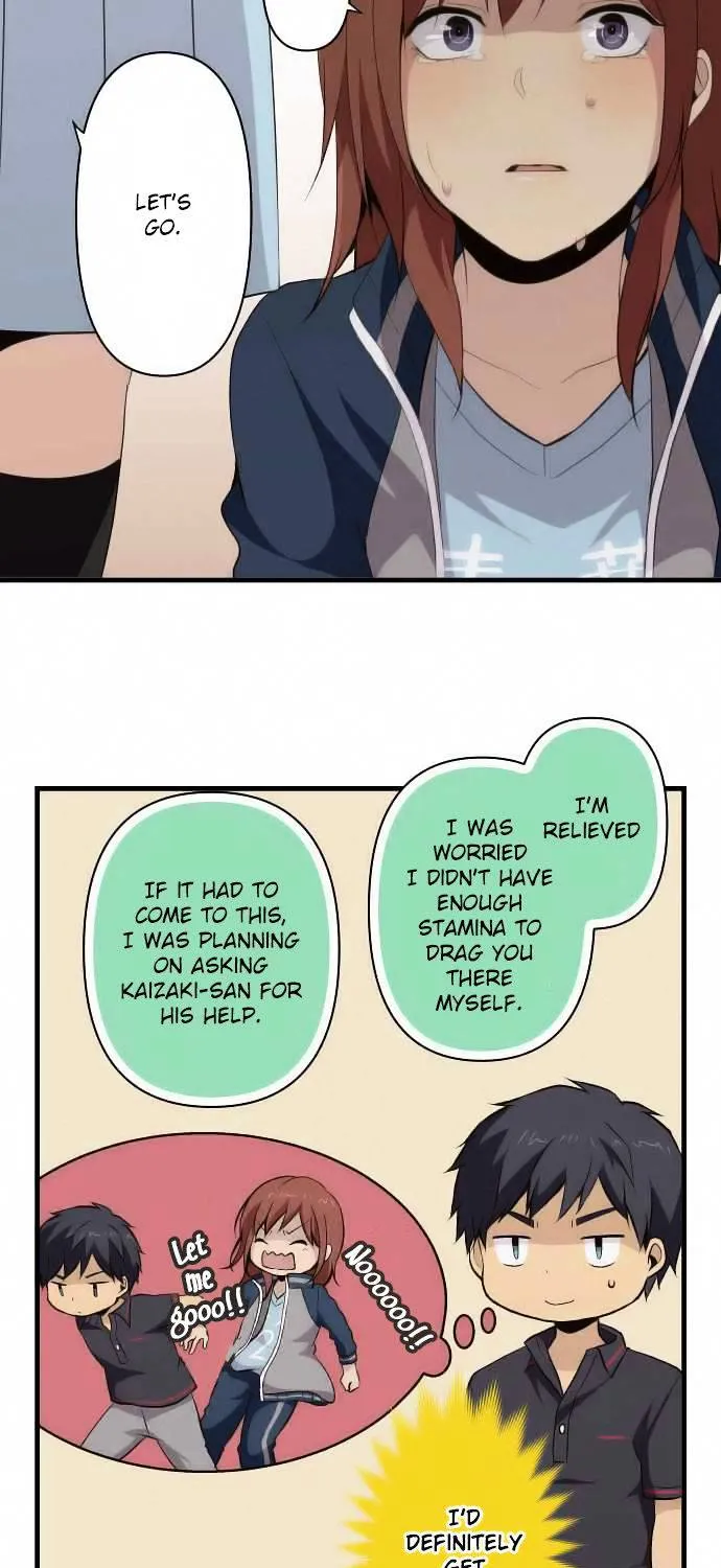 Relife - Page 38