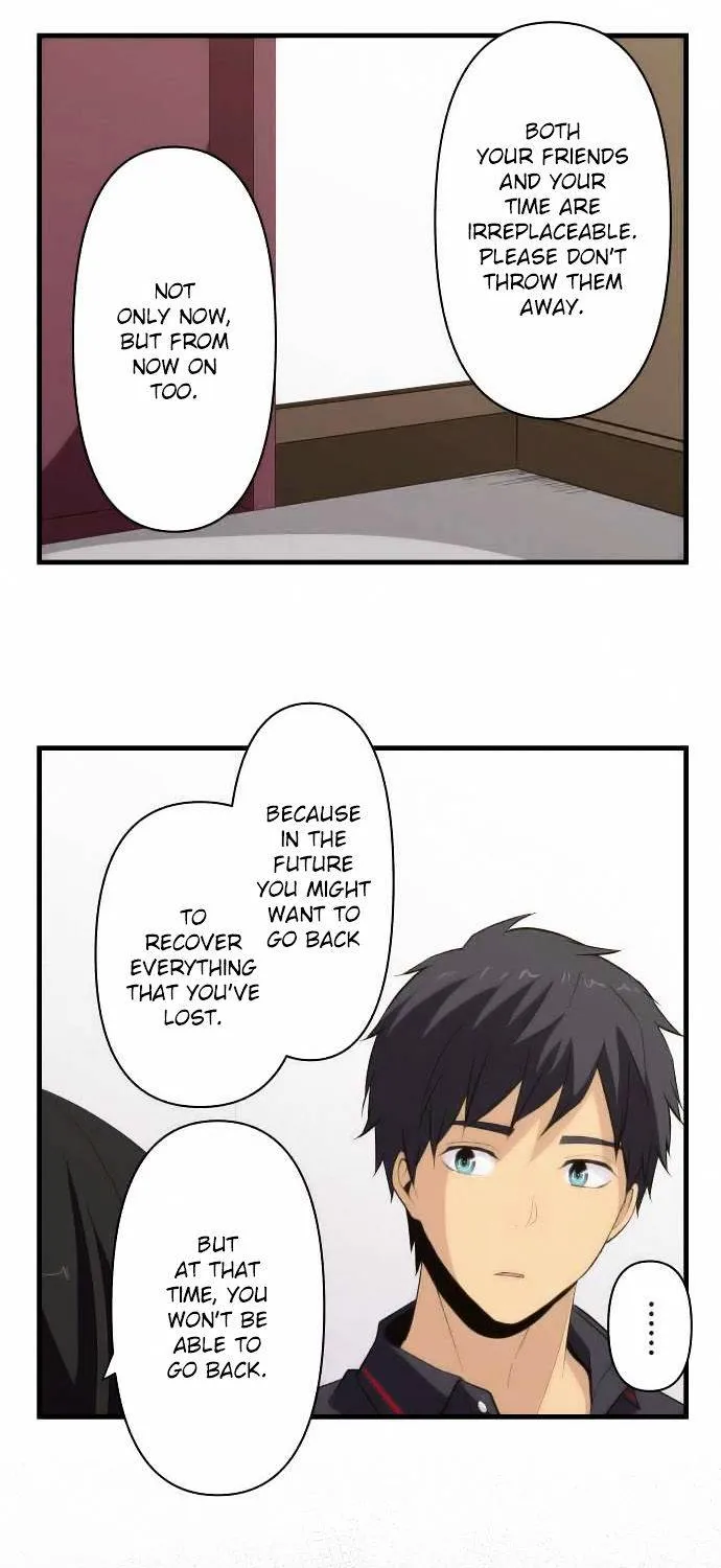 Relife - Page 8